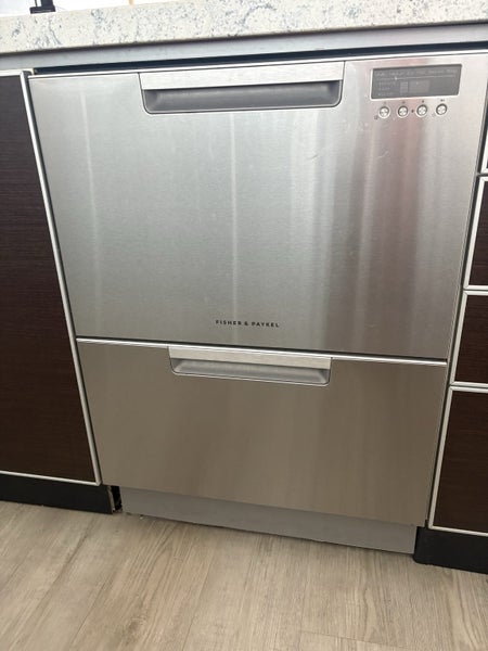 Kitchen417270449917153282