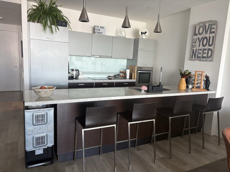 Kitchen417270449917153280