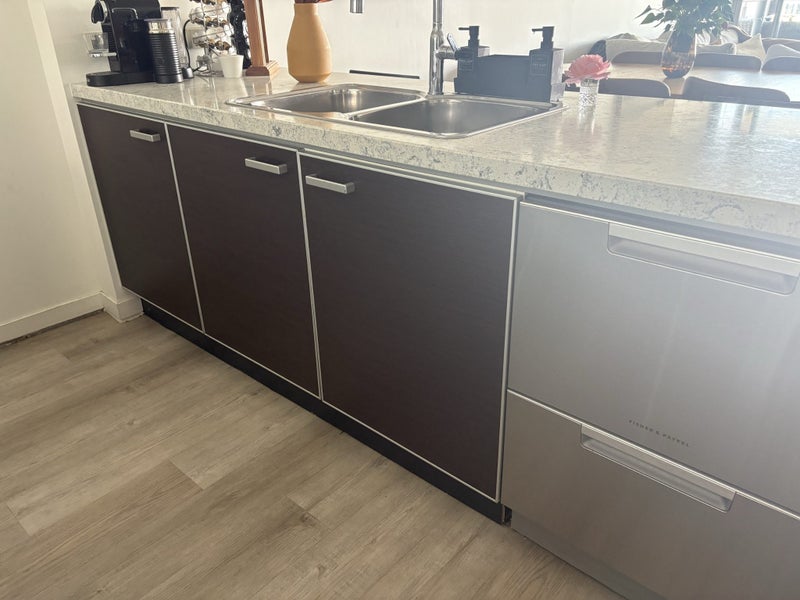 Kitchen417270449917153281