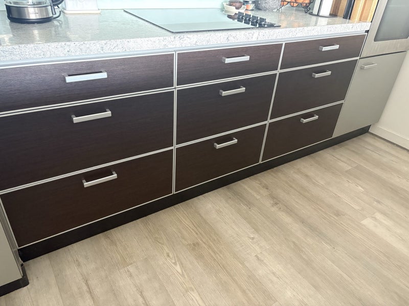 Kitchen417270449917153284