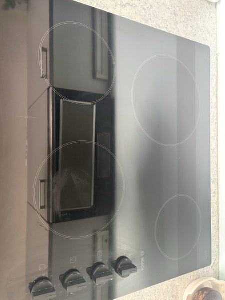 Kitchen417270449917153283