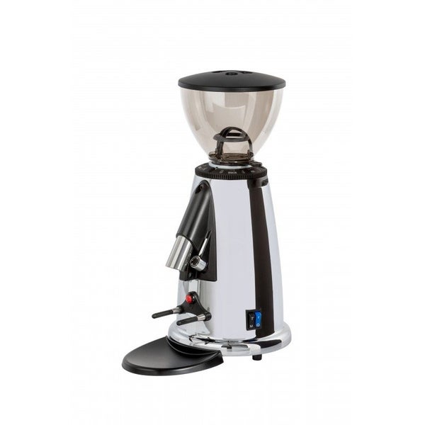 Macap M42M coffee grinder Carousel 1