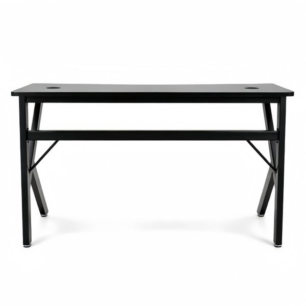 Computer Desk – Gaming Desk, Office Desk, Study Desk & Writing Table Carousel 5
