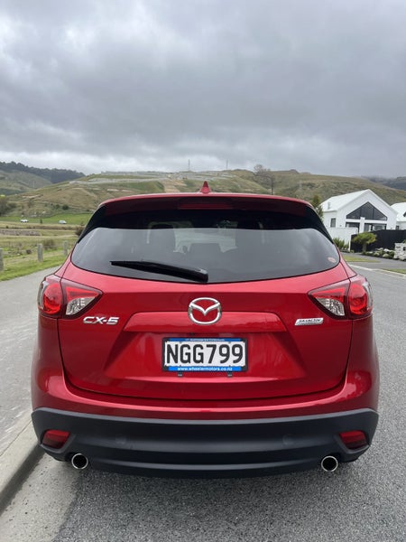 2014 Mazda CX-5417291076790528002