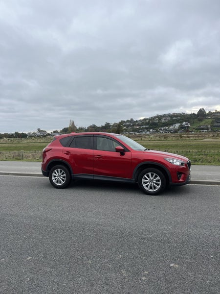 2014 Mazda CX-5417291076790528005