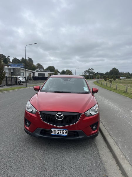 2014 Mazda CX-5417291076790528006