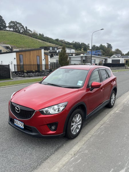 2014 Mazda CX-5417291076790528007