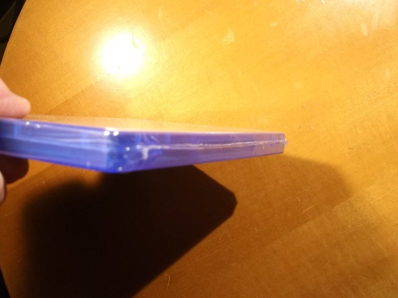 Ghost of Tsushima Director's Cut - PS4 Game - BRAND NEW SEALED Carousel 5