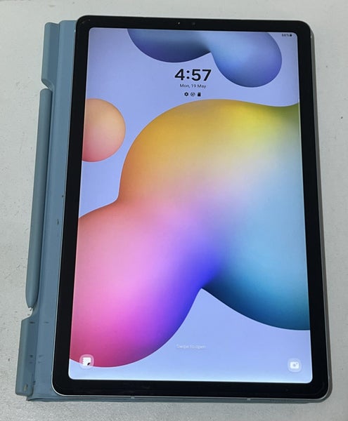 Samsung Galaxy Tab S6 Lite – 64GB Excellent Condition Carousel 2