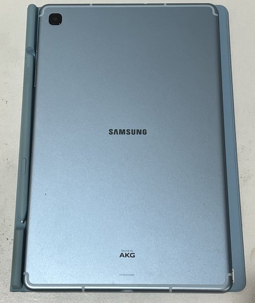 Samsung Galaxy Tab S6 Lite – 64GB Excellent Condition Carousel 5