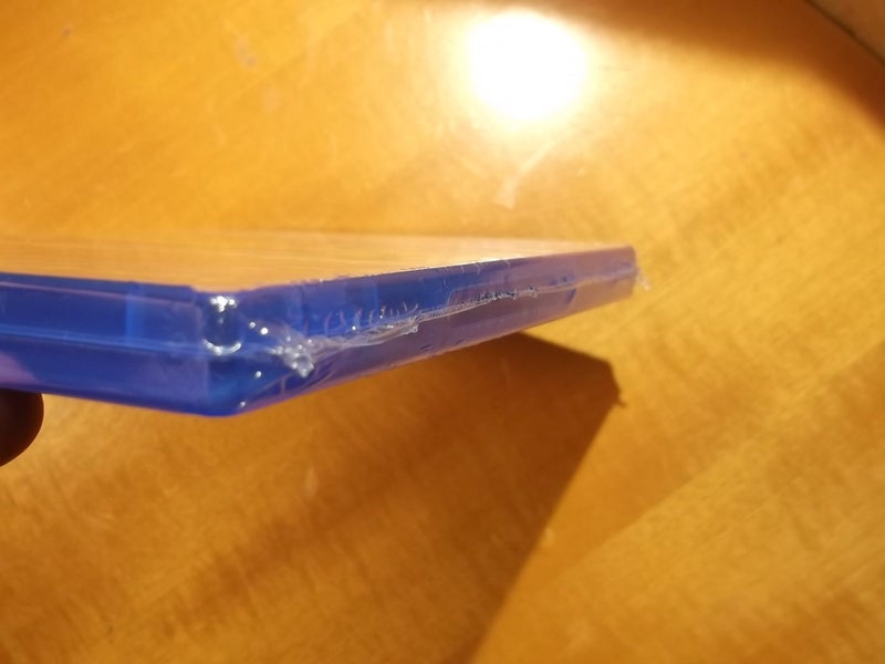 Crash Team Rumble - Deluxe Cross-Gen Edition - PS4 Game - BRAND NEW SEALED Carousel 5