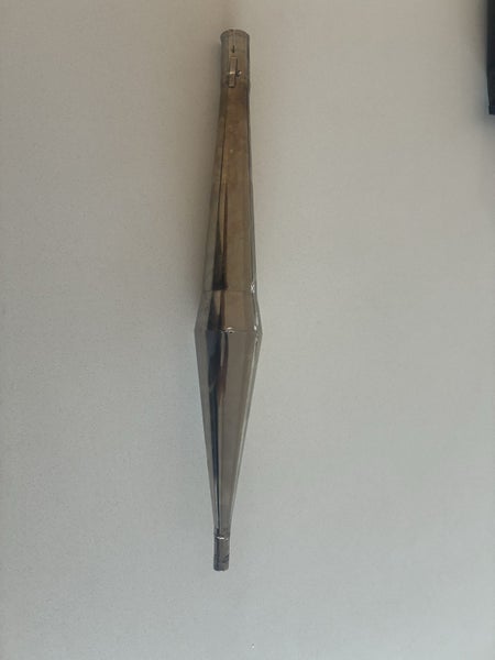 Zippkits Hotpipe Carousel 1