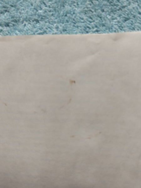 Slim Console Manual PS2 Carousel 2