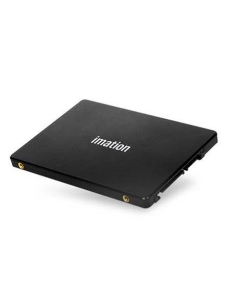 imation 1TB 2.5" SATA 3 SSD 6Gb/s Solid State Drive C321 for system Upgrade Carousel 2