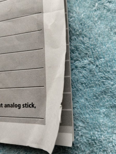 Fat Console Manual PS2 Carousel 2