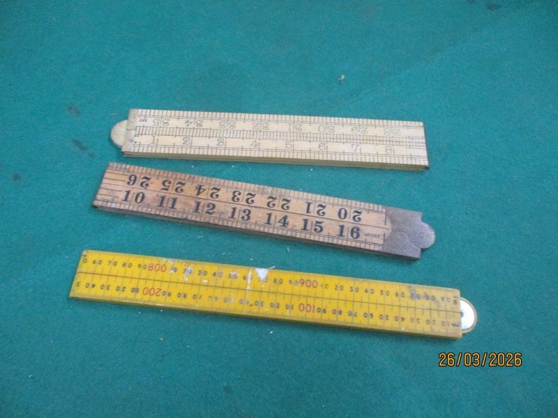 RULERS $2-RES Carousel 1
