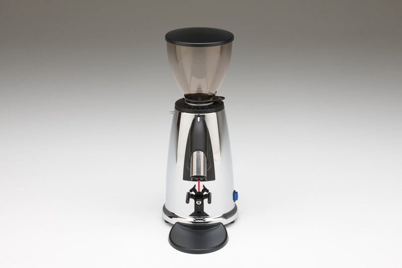 Macap M2M Coffee grinder Carousel 2