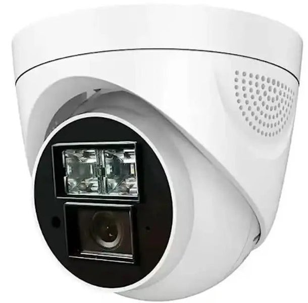 5MP POE camera Security Camera System with Flash Light POE camera Snap Deal Carousel 1