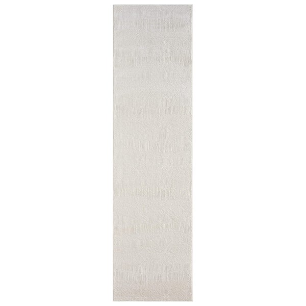 Aveline 595 Soft Cotton Base Mist Runner Carousel 1
