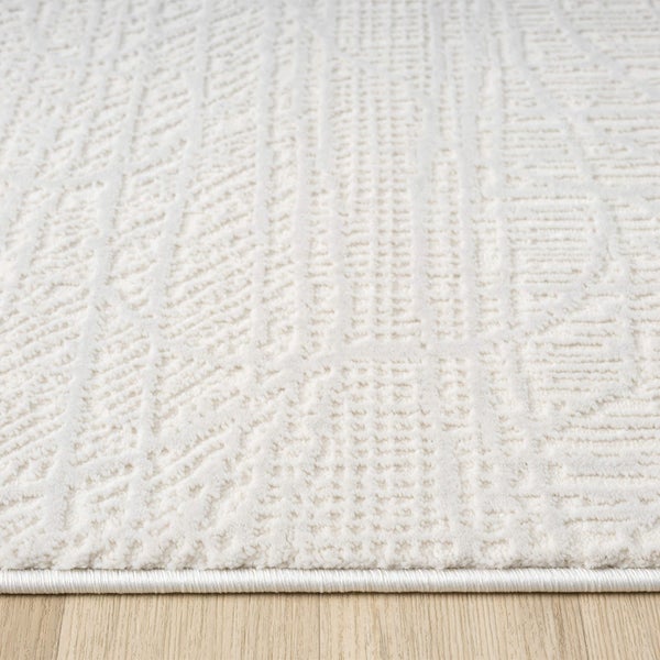 Aveline 595 Soft Cotton Base Mist Runner Carousel 11