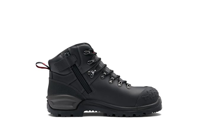 John Bull LOREDO ZS PR EH Safety Boot - Sizes UK4 to UK14 Carousel 2
