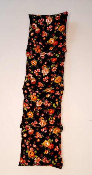 Wheatbag . Ideal Gift . 44 x 12cm Carousel 1