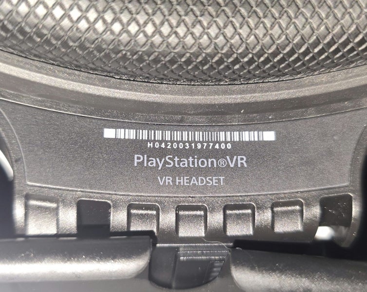 PLAYSTATION 4 CONSOLE 1TB & 5TB EXTERNAL HARD DRIVE Carousel 7