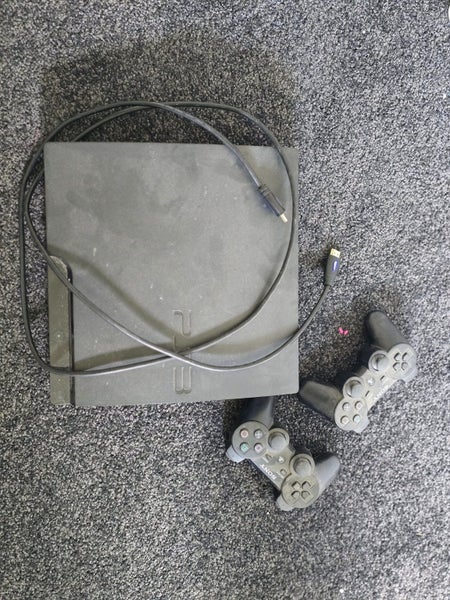 Playstation 3 Carousel 1