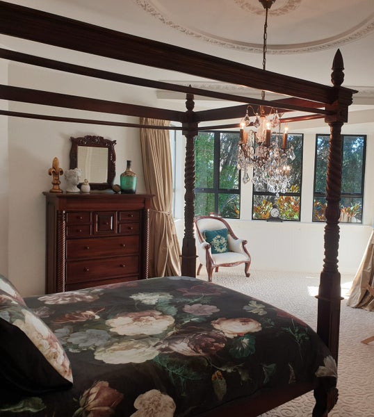 Queen Duvet Cover Set Carousel 3