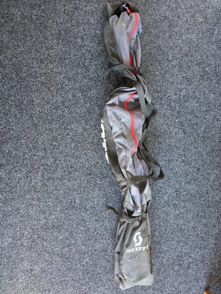 Ski Package Carousel 2