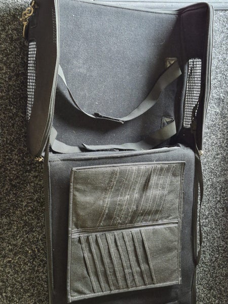 Sony PS3 - G-Pak Nakiworld Carry Bag Carousel 2