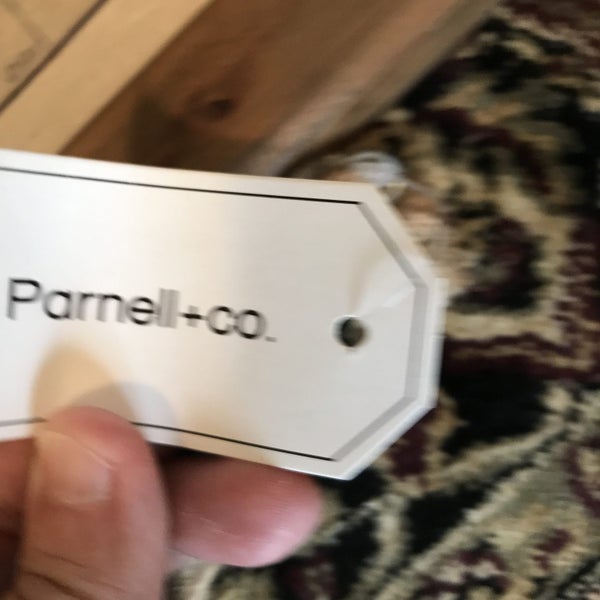 MAP OF THE WORLD ie LINEN BRAND NEW($$1-00 RESERVE)…. Carousel 8