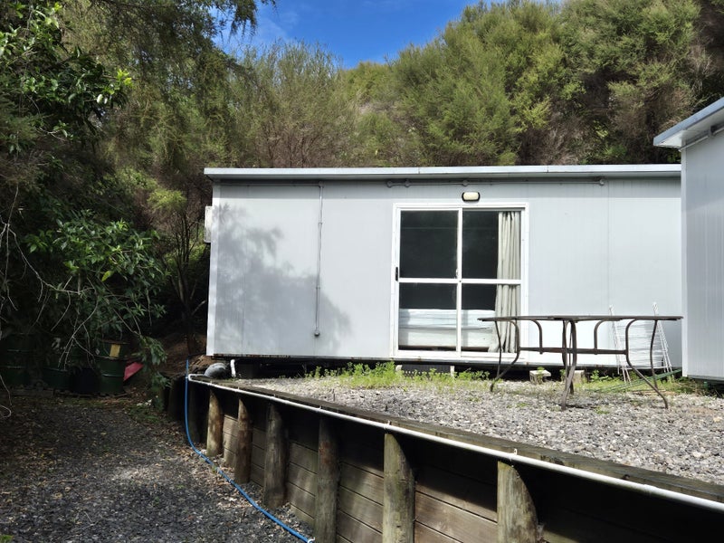 Portable Cabins for Sale Carousel 1