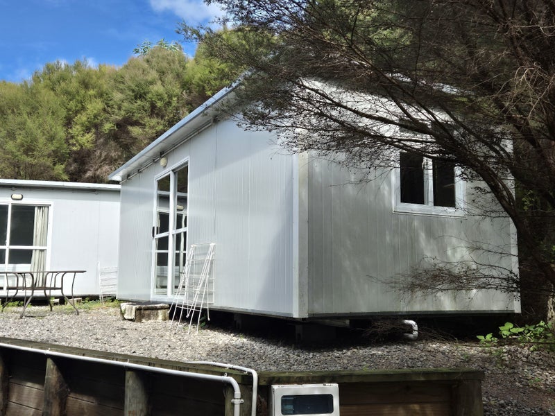 Portable Cabins for Sale Carousel 2