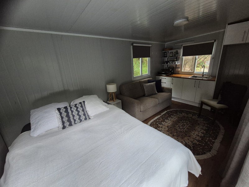 Portable Cabins for Sale Carousel 15