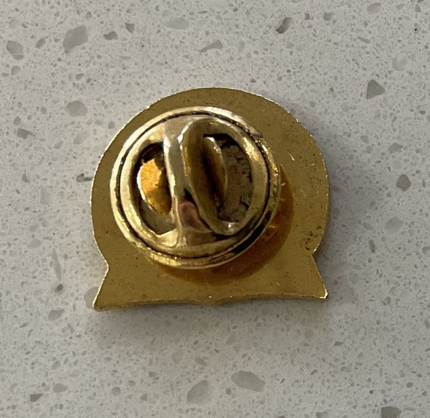 NZ Printing Union Badge Carousel 2