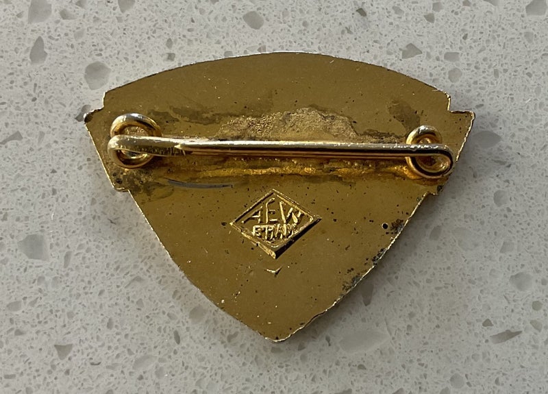 Liverpool FC Badge Carousel 2