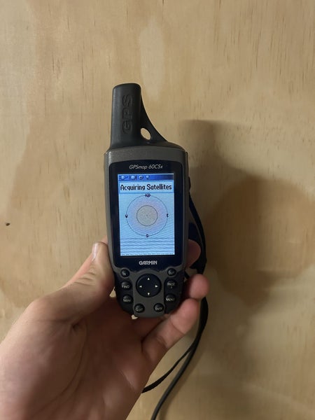 GPS $1 reserve Carousel 2