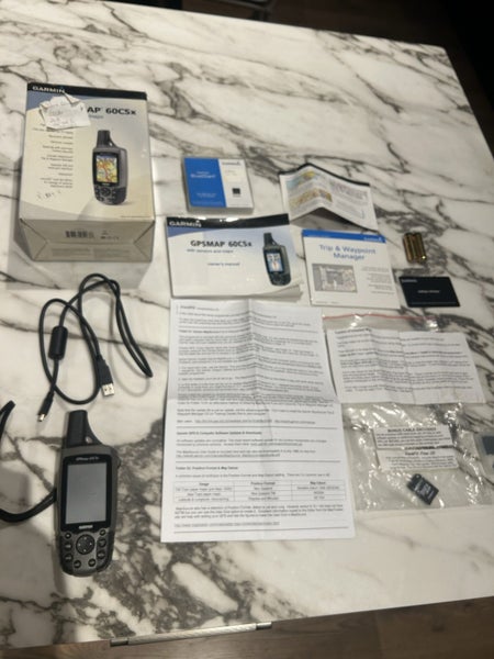 GPS $1 reserve Carousel 4