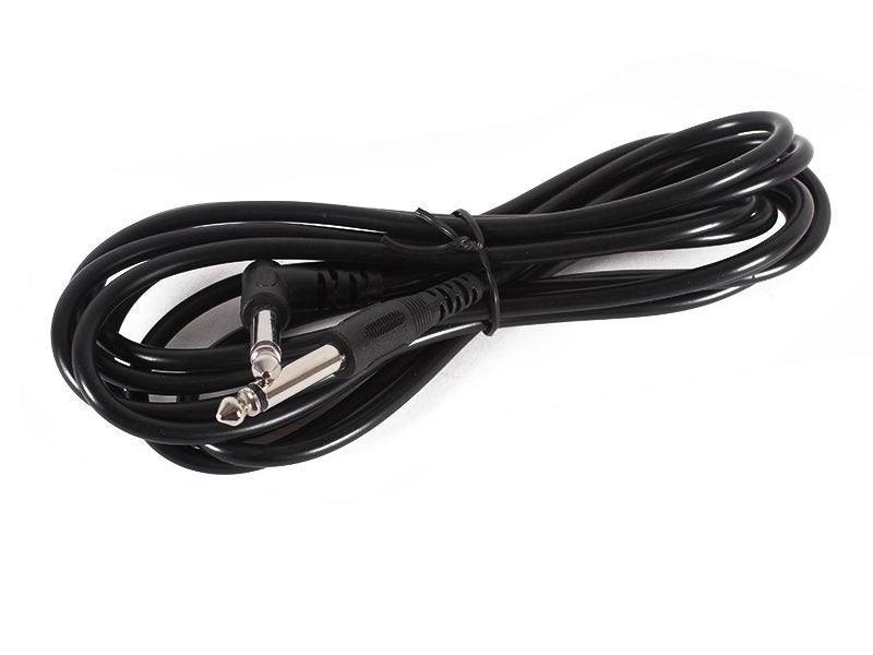 Guitar Cable (OVER STOCKED) Carousel 4