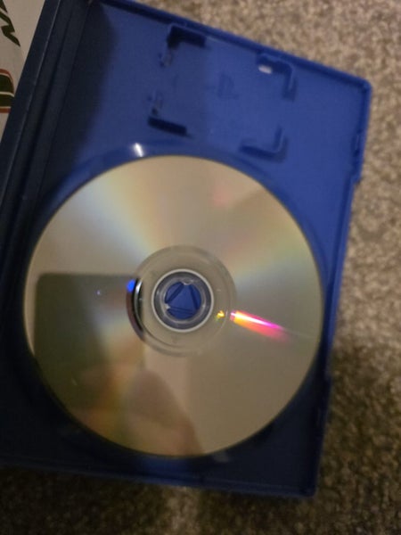 NHL 2005 Ps2 Carousel 3