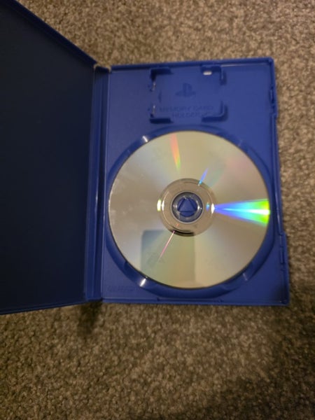 Outlaw Golf 2 Ps2 Carousel 3
