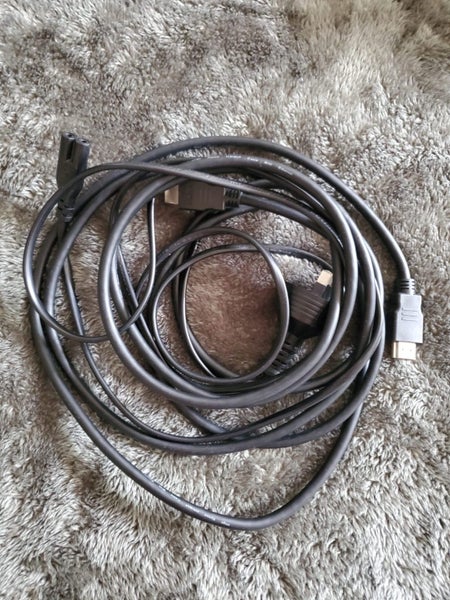 PlayStation 4. 500GB Carousel 3