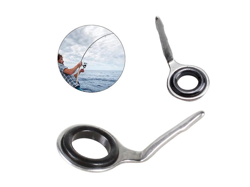 Fishing Rod Guides (OVER STOCKED) Carousel 12