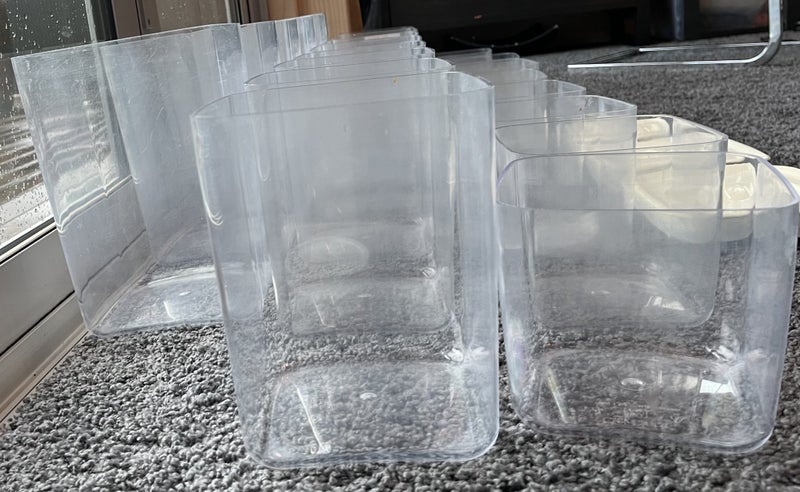Kitchen Storage Containers425441211754096643