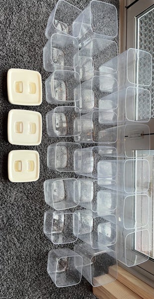 Kitchen Storage Containers425441211754096640