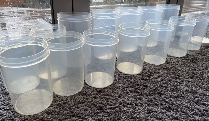 Kitchen Storage Containers425441211754096641