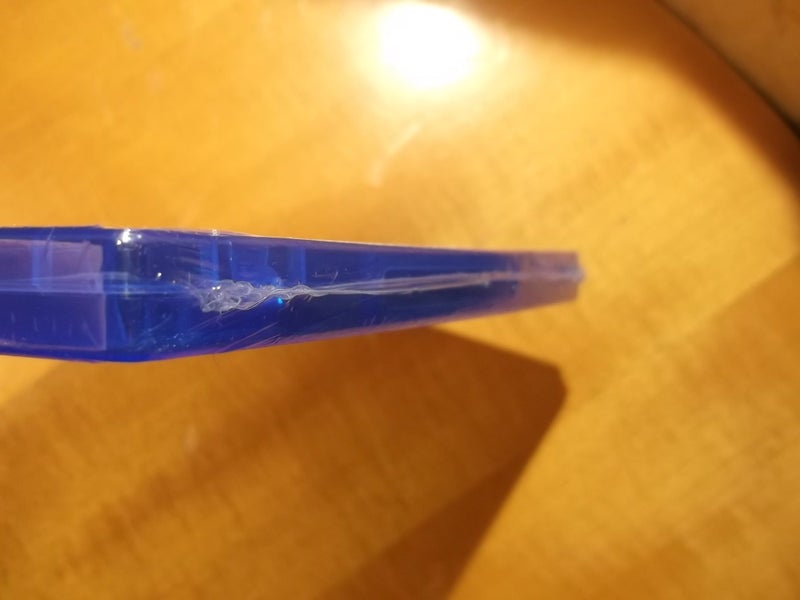 Tiebreak - PS4 Game - BRAND NEW SEALED Carousel 5