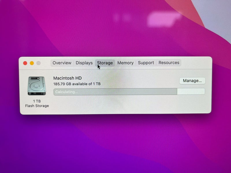 Apple iMac 27” 5K 2017 i7 4.2GHz 64GB RAM 1TB SSD Radeon 580 Carousel 7