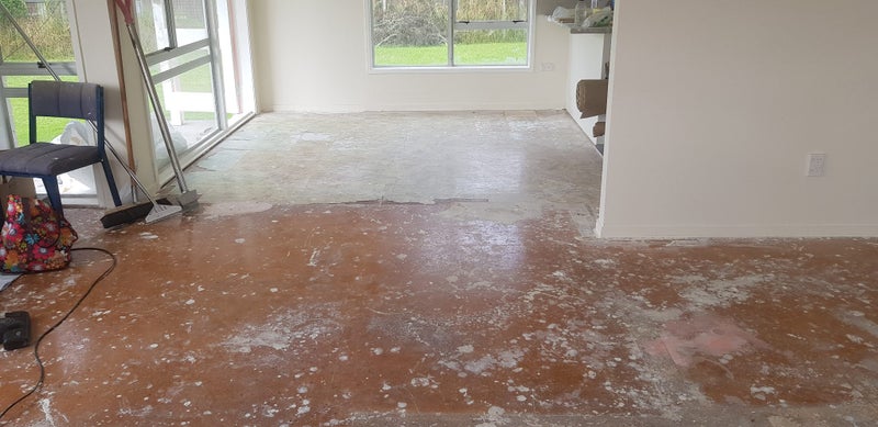 Carpet laying, supply & repairs Carousel 2